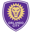 Orlando City SC
