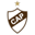 Platense