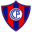 Cerro Porteno