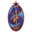 Deportivo La Guaira