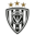 Independiente del Valle