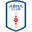 Abha Club
