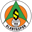 Corendon Alanyaspor