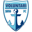 FC Voluntari