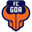 FC Goa