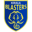 Kerala Blasters FC
