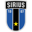 IK Sirius