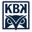 Kristiansund BK
