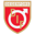 Degerfors IF