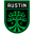 Austin FC