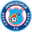 Jamshedpur FC