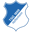 TSG 1899 Hoffenheim