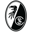 SC Freiburg