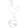 Tottenham Hotspur