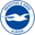 Brighton & Hove Albion