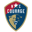 North Carolina Courage