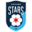 Chicago Stars FC