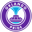 Orlando Pride