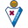 SD Eibar