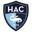 Le Havre AC