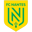 FC Nantes