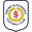 Crewe Alexandra