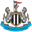 Newcastle United