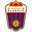 CD Eldense