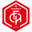 FC Annecy