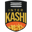 Inter Kashi