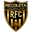 Recoleta FC