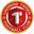 Liaoning Tieren