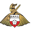 Doncaster Rovers