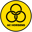 AC Horsens