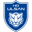 Ulsan HD FC