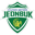 Jeonbuk Hyundai Motors