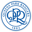 Queens Park Rangers