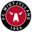 FC Midtjylland