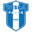 Wisla Plock