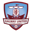 Galway United