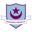 Drogheda United