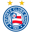 Bahia