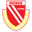 Energie Cottbus