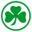SpVgg Greuther Furth