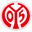 1. FSV Mainz 05