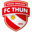 FC Thun