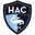 Le Havre AC