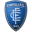 Empoli