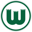 VfL Wolfsburg