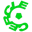 Cercle Brugge